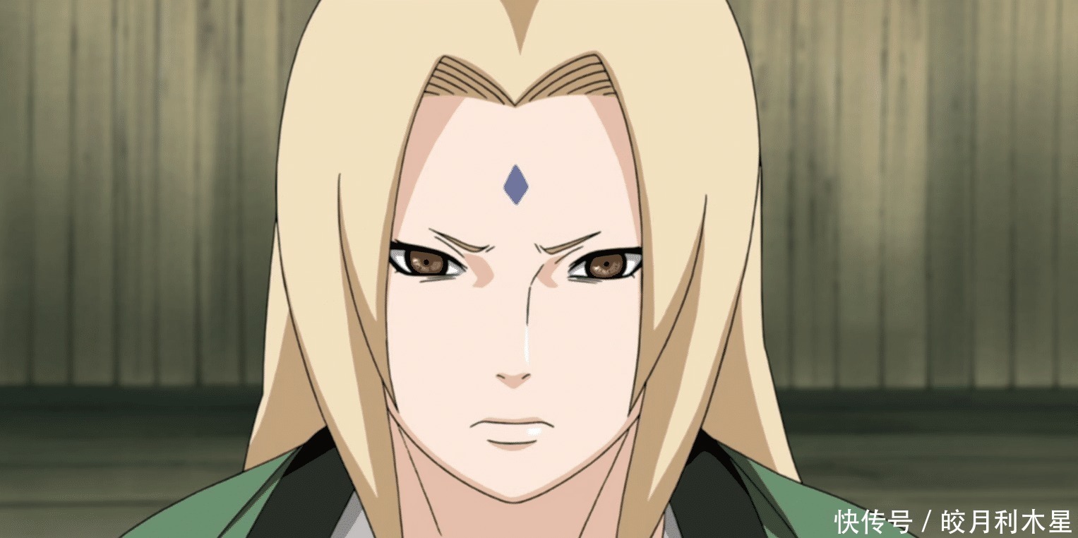 查克拉|忍界大战中的十大功臣,佐助参战动机不纯,而他差点抢了鸣人风头