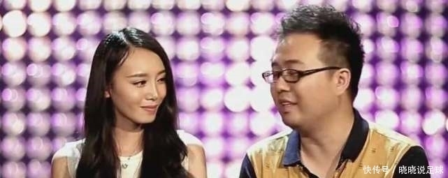 猫脸女孩上非诚勿扰相亲,10年内没人敢牵手,卸妆后结局如何?