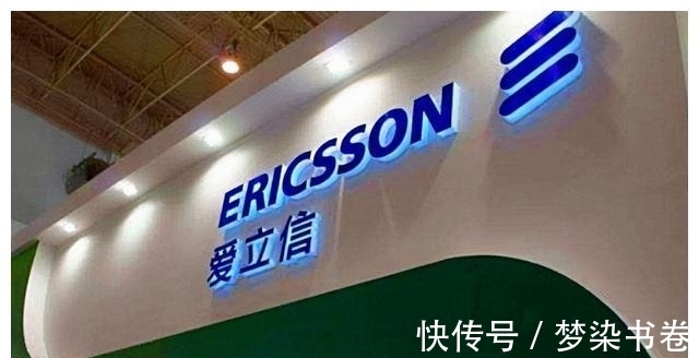 专利费|华为中兴等拿下电信23亿大单,诺基亚爱立信再次陪跑