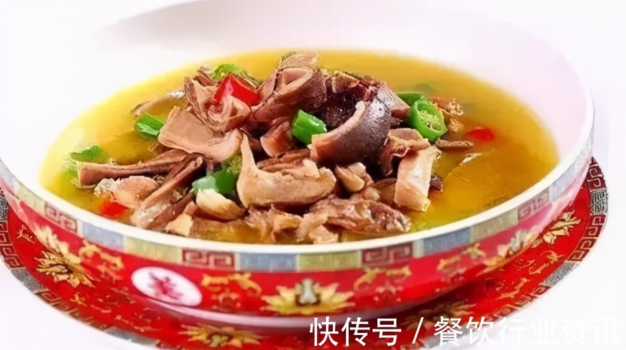 年糕|严选31款菜肴推荐,每天不重样三餐吃不腻,一起试试吧