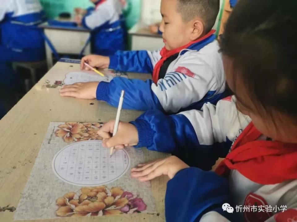 家庭安全|实验小学开展 “小手拉大手 安全进万家”宣传教育活动