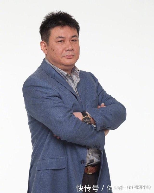 名单|女排集训名单浮出水面!蔡斌新官上任三把火,新模式挑选集训名单