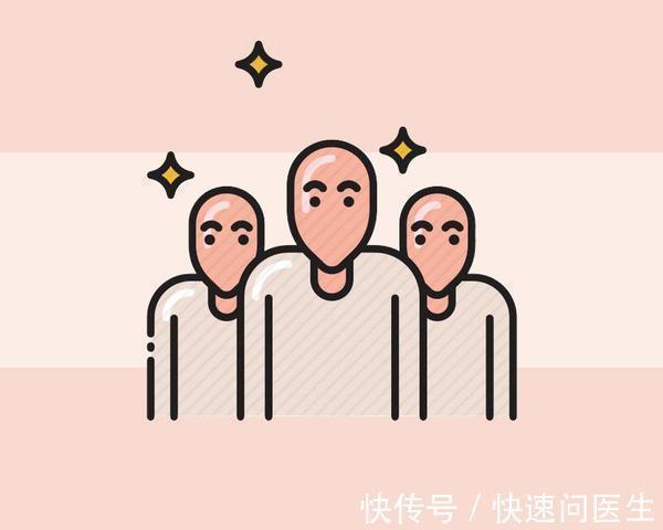 乳腺癌|有些癌症也会“遗传”,如果是易患癌体质,请做好阻断