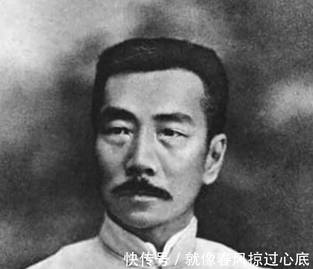 难懂|＂去鲁迅化＂为什么会兴起？到底要去什么？莫言、余华观点一致