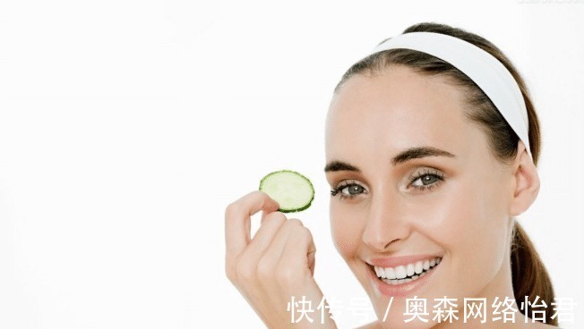 面膜 日本人女人的“护肤”有多可怕?这7个习惯,彻底养出“牛奶肌”