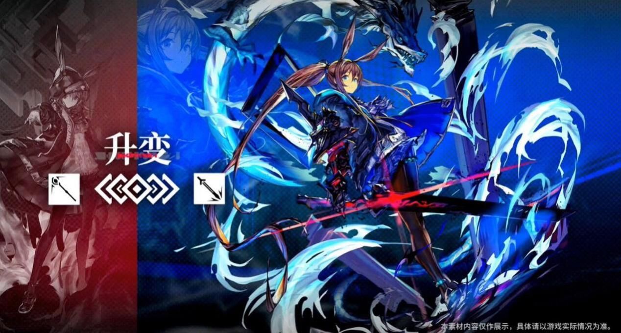 关键|《X2-解神者》登顶多榜第一，玩家指《原神》新版本没改到关键