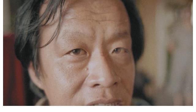 亚洲周刊@李银河与出租车司机的''跨性别恋情'':曾坦言可能会步入婚姻殿堂