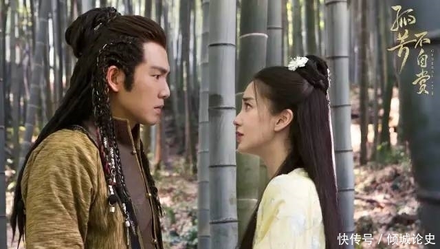 孤芳不自赏 ab遭怼不敢强硬,究竟是为什么?