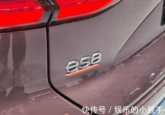 透过蔚来看本质自动驾驶真的那么神吗？