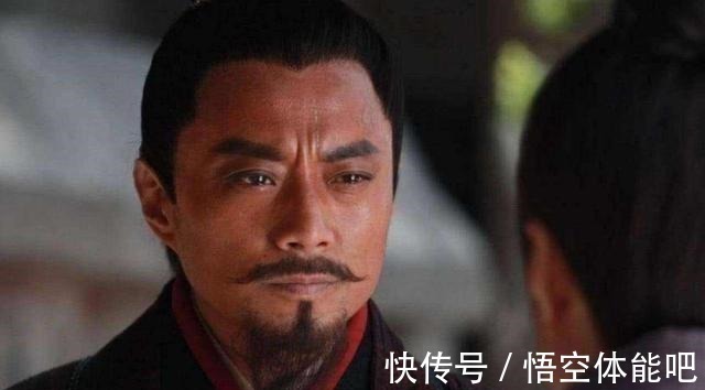 梁山&水浒中有位高手,武艺超强,若他上了梁山宋江就得退位!