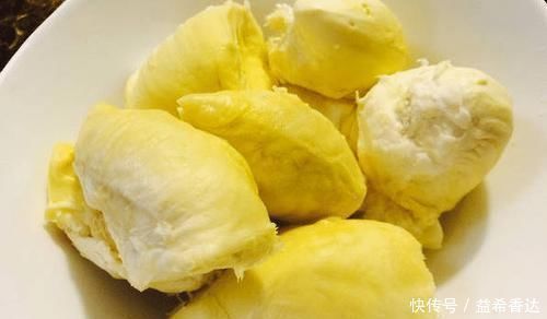 孩子|这3种水果尽量少给孩子吃,可能会对孩子身体有损伤,家长别忽视