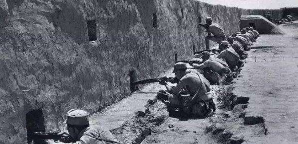 饭野|耀武扬威的饭野贤十是怎么死的?很丢脸,40年后揭露了大秘密