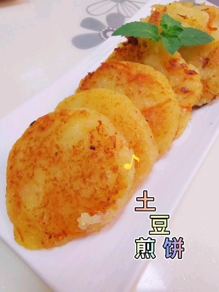 补充蛋白质|早餐该吃的不是鸡蛋,这东西多吃,健脾胃,补充蛋白质,身体好