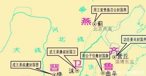 古代爵位是怎么变得不值钱的?看爵位画风不断崩塌的历史演变