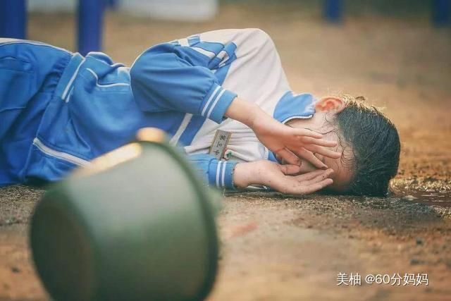 能力|家长越聪明，越懂得培养孩子这“2项能力”，孩子将来情商不会低