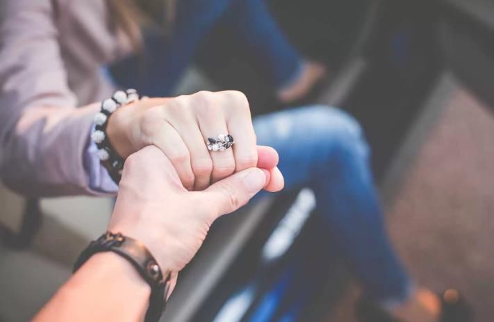 身体|男性要满足哪些条件,才算身体好?5点,若你都符合,还算健康