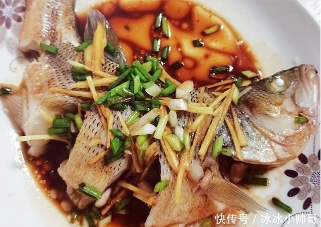 鲜香可口的几道家常菜,色香味俱全,请客吃饭都不错,值得一试