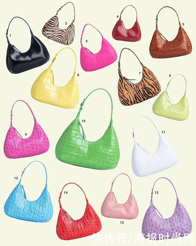 pyo|不背包怎么出门？？反正我是做不到