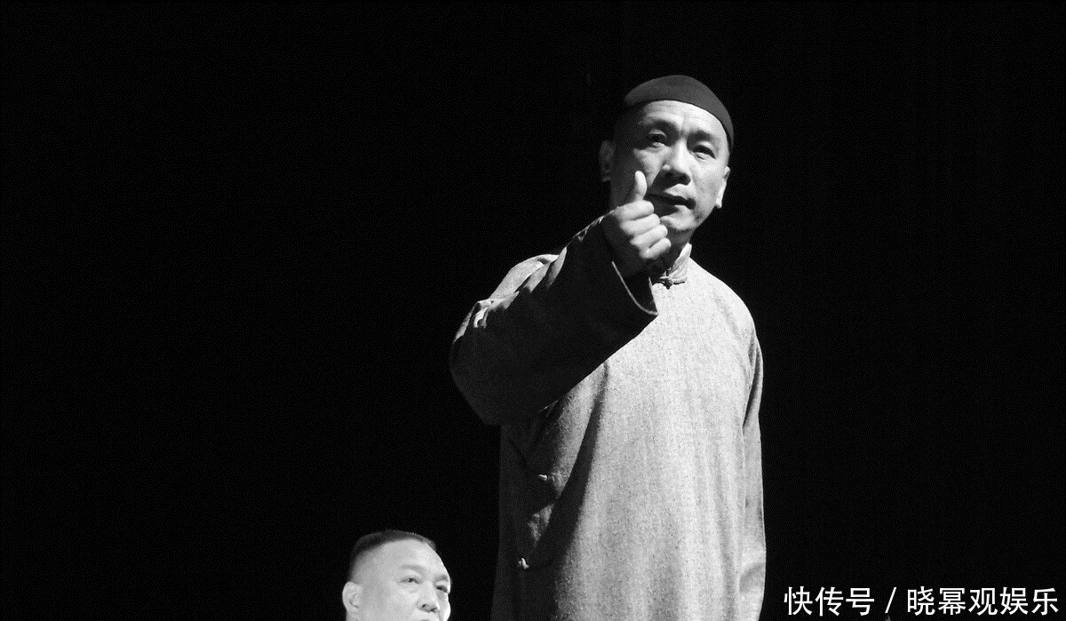 老舍骆驼祥子经典语录