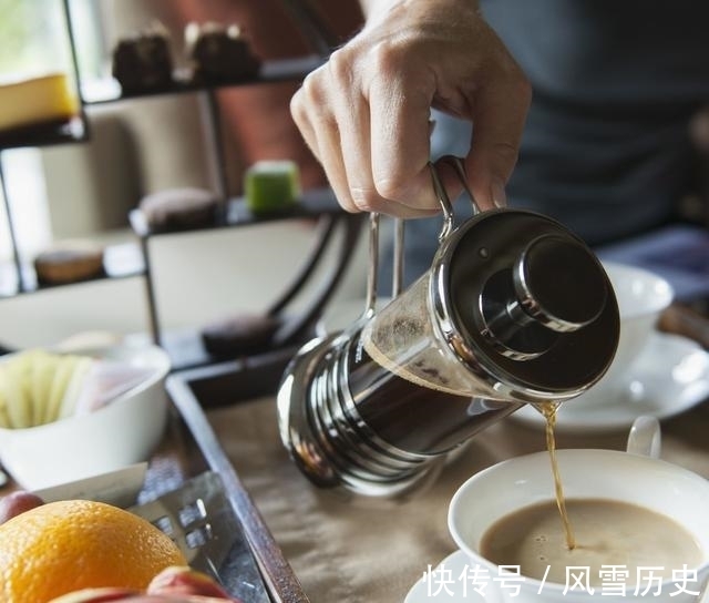 养生|坏习惯可能要命,养生黑名单:减少寿命的十个坏习惯