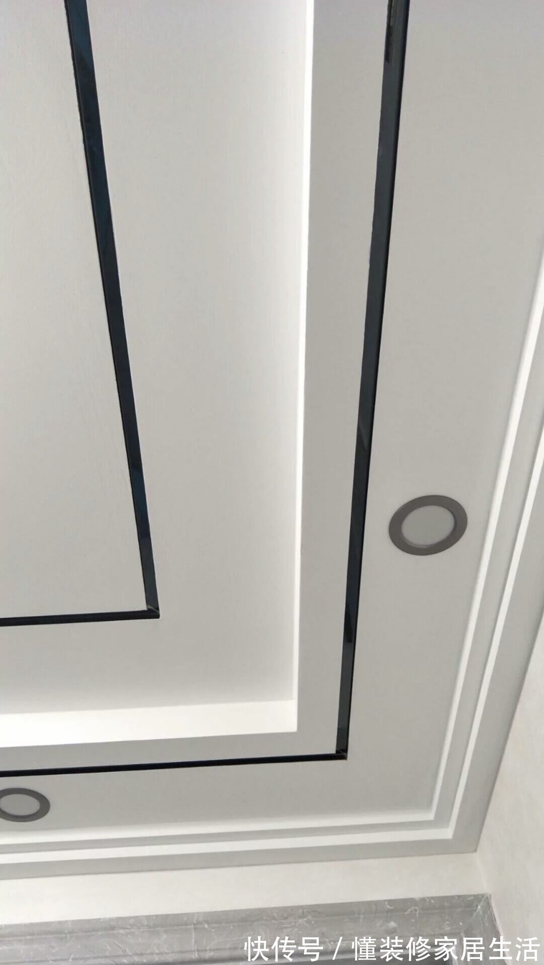 吊顶|家装吊顶实拍