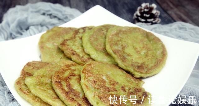 薏米|这5种杂粮越吃越瘦,最后一种最好,却经常被人忽视,了解一下!