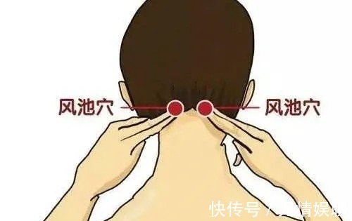 抗生素|助你提升阳气的小方法