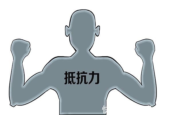 补气|用黄芪泡水喝,有3点事项需注意,倘若忽视,可能会产生反效果