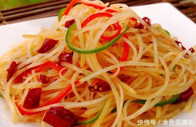 做法|家常美食做法,每一道都很简单,抓紧学学吧!