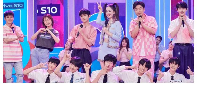 新節(jié)目已經(jīng)定檔，《快樂大本營》為何不官宣停播？無外乎3個(gè)原因