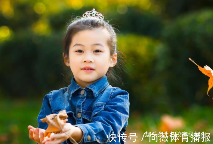 遵守|6岁前,要给孩子立下3个规矩,影响孩子一辈子