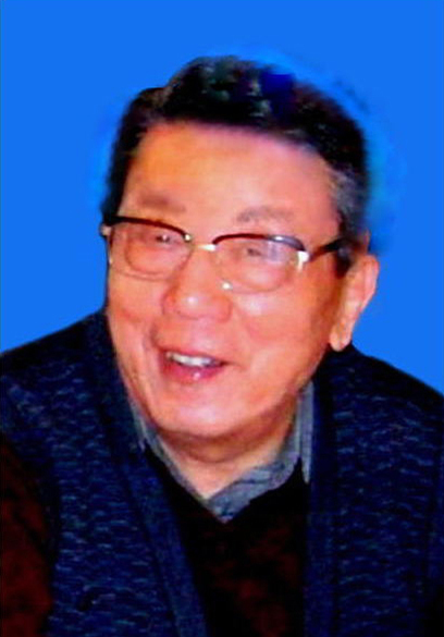 终身成就奖@【翰墨典藏指南】艺坛名家精品收藏推荐——刘葆