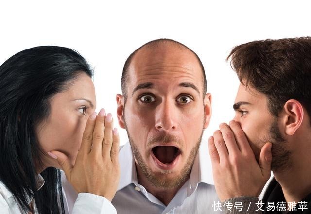 严耕望的《两汉太守刺史表》是一份无聊的两汉地方官员任职表吗?