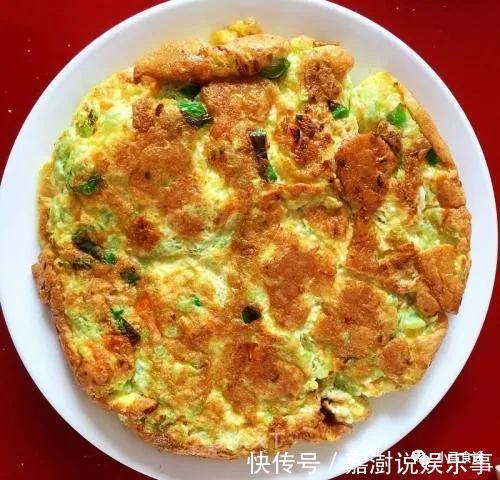 洗净|苦瓜的15种家常做法,清热解暑,排毒养颜,好吃不发苦