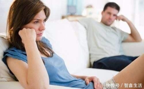 如果出现6个“变形”说明你开始衰老,有2个以上,你已经老了