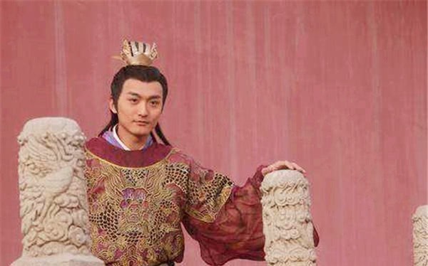 明朝|明朝为什么会出个“木匠皇帝”朱由校?