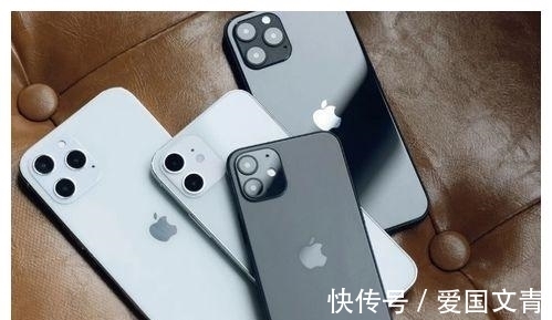 oppo|上半年最不值得买的几款手机，你入坑了吗