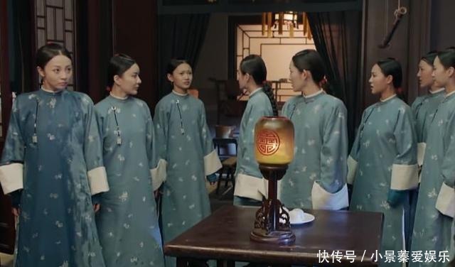  活到|如果你是魏璎珞你以为你能活到全剧终？别想了最多不超过一集