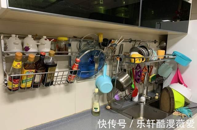 餐具|厨房里的“这4样”东西要少用，家里有的扔掉，一直都是家庭困扰