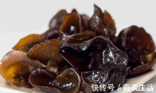 本草备要|便秘吃什么通便最快？吃这些比吃药更有效，肠胃都被“打通”了