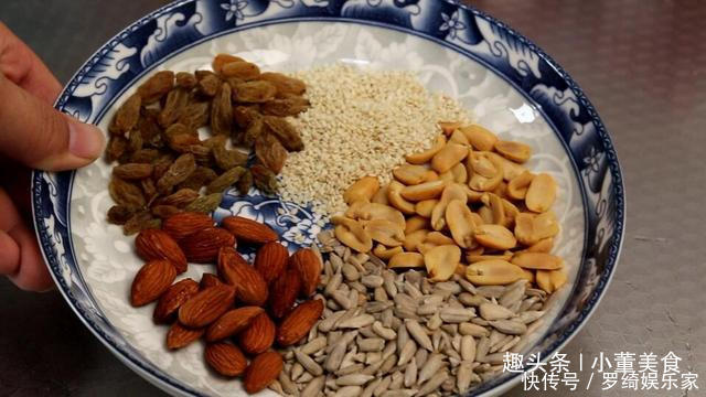 茄子新做法,不油炸不红烧,香甜开胃,每次都不够吃