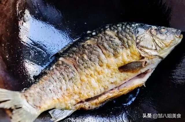 做法|秋天多吃白萝卜，新鲜营养高，分享3种做法，孩子见了都爱吃