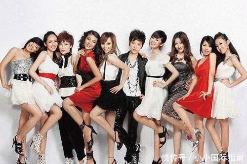 混到|最落魄一届快女?混到开出租车为生,上节目没人认出来