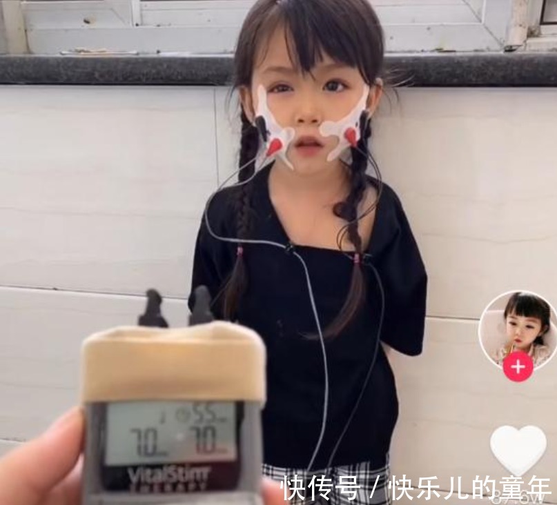 倾城容颜|女孩有倾城容颜,“上帝”却关上了她的门,或沦为植物人