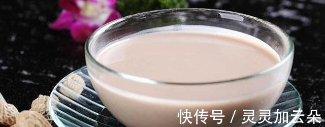 糙米|五色早餐粥堪比美味佳肴!五色早餐粥堪比美味佳肴!