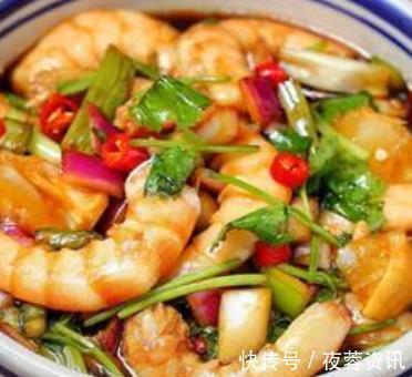 缺钙|很多身体缺钙的朋友总是生病吃药,多吃高钙菜,高钙强体质