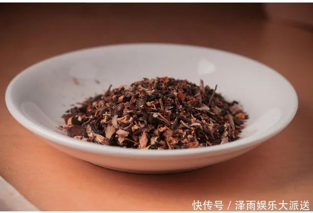 99岁国医透露,2种食物我从不吃,值得记住的私家调理秘方