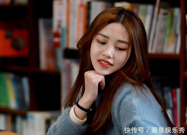 自信心|新娘“长颈鹿脖子”走红,天鹅颈显高贵,网友:新郎娶了在逃公主