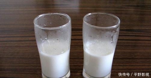 保温杯里不能装4种“水”,有害物质都会被释放,家长别再坑娃