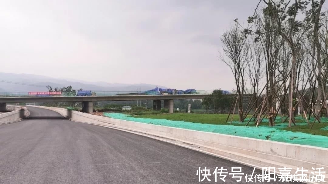房价|关于淮口房价、淮州文化中心开工时间等，戳进来看……
